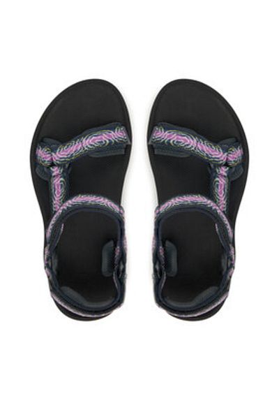 TEVA Women's Sandals multicolor TEVA-1150270 APS