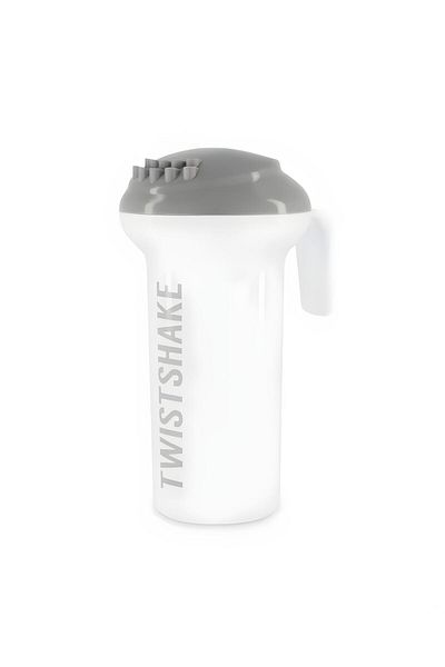 Twistshake Bathroom Jug – Gentle Rinse Without Stinging