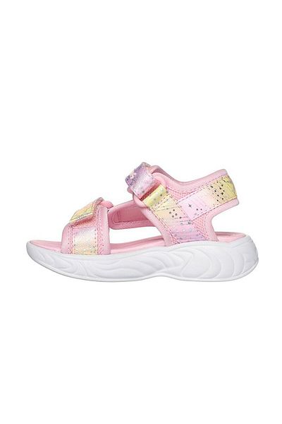 SKECHERS Sandale Skechers Unicorn Dreams Inf