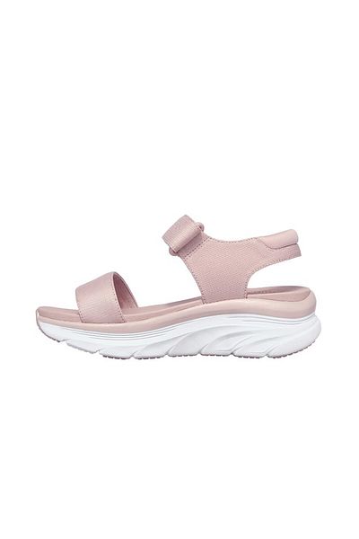 SKECHERS Sandale Skechers D'Lux New Block W