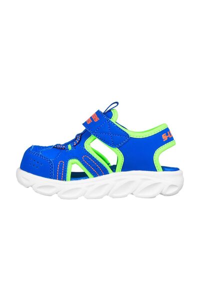 SKECHERS Σανδάλια Hypno Splash Inf