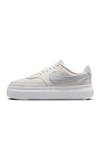 Nike Nike Court Vision Alta W Sports Shoes