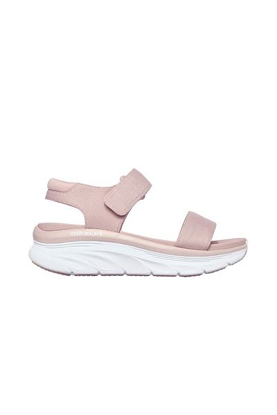 SKECHERS Sandale Skechers D'Lux New Block W