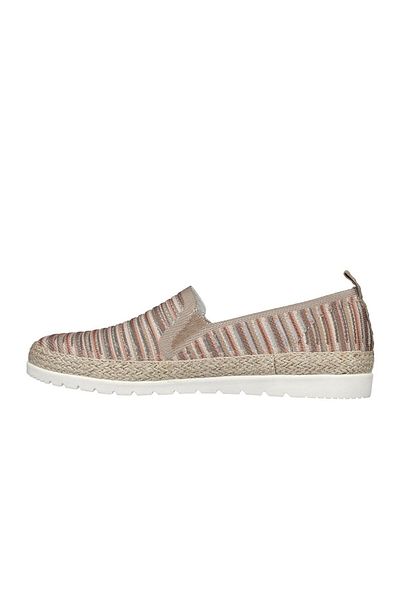 SKECHERS Pantofi Sport Skechers Flexpadrille 3.0 W