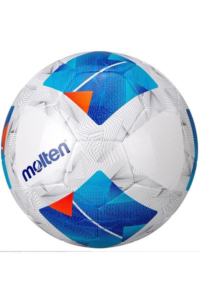 MOLTEN F5N1000 Number 5 Soccer Ball