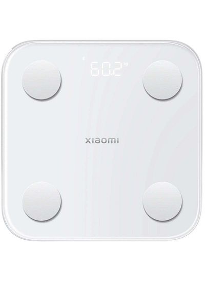 Xiaomi Body Composition Smart Scale S400