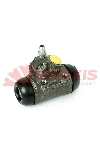 BRAXIS Brake cylinder left r9 r11 express / 309 22.00mm