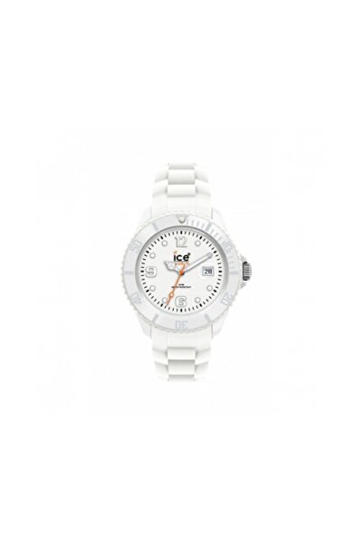 Ice Watch Montre ICE forever Blanc Small (38mm)