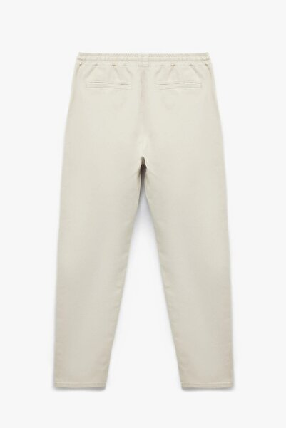 Koton Erkek Pantolon 5Sam40159Hw031