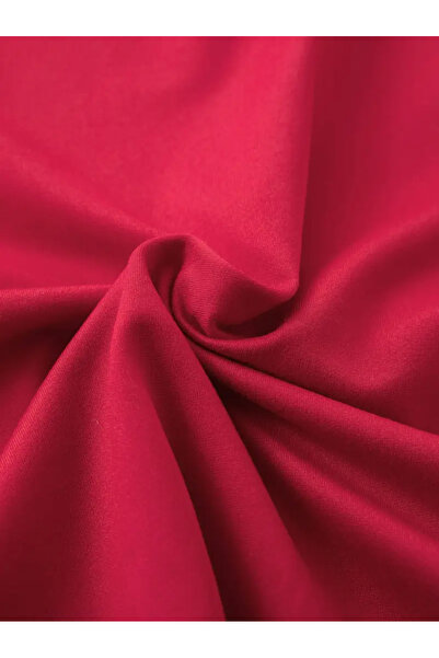 Touz Moda Cute Cat Kids Design Unisex Oversize T-Shirt