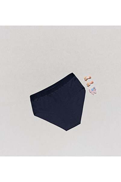 siyalife Chiloți de damă din Lycra, fără sudură, tăiat cu laser, fără marcaj