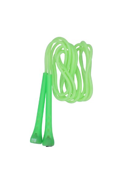 BODY SCULPTURE PVC Skipping Rope 9ft