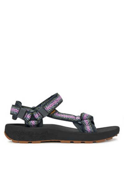 TEVA Women's Sandals multicolor TEVA-1150270 APS