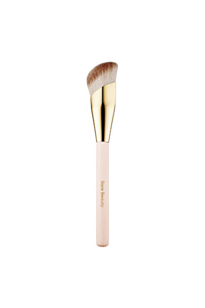 Rare Beauty Liquid Touch - Fondöten Fırçası