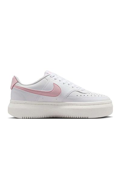 Nike Nike Court Vision Alta W Sports Shoes