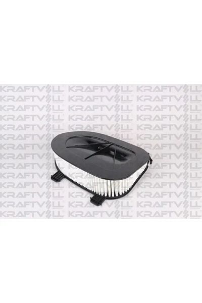 Kraftvoll Air Filter Bmw X3 F25 X5 E70 X6 E71 E72