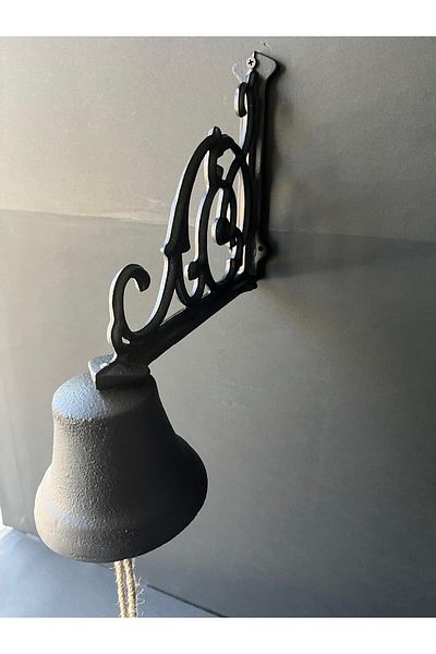 Ant Door Chime Sdm