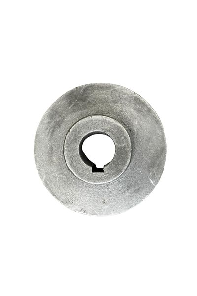 COBI SMART® Pulley, outer diameter 100 mm, inner shaft 24 mm, channel 13 mm - COBI SMART®