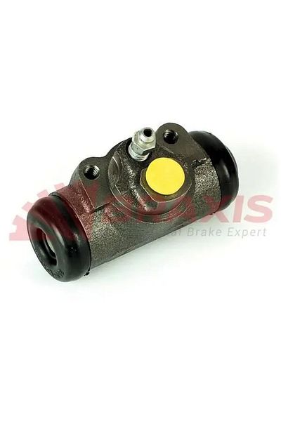 BRAXIS Brake cylinder rear jeep cherokee wrangler ii