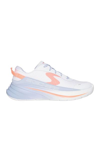 SKECHERS Pantofi Sport Skechers Wave 92 Imara JR