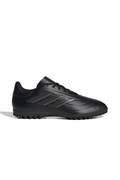 adidas Ανδρικά παπούτσια Astroturf Field Copa Pure Club Tf IG8728 Μαύρα
