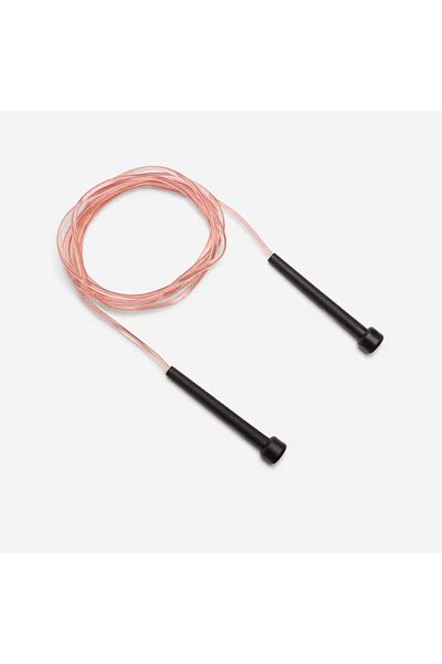 Decathlon Children's jump rope