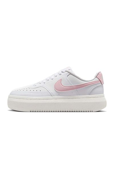 Nike Nike Court Vision Alta W Sports Shoes