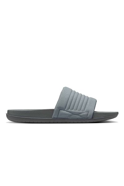 Nike Nike Offcourt Adjust Flip Flops