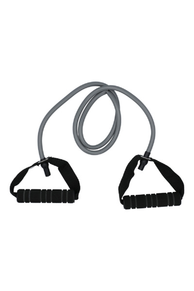 BODY SCULPTURE Body Trimmer Black and Grey 4ft