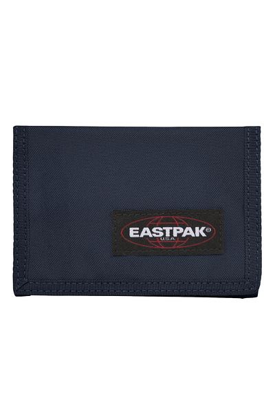 Eastpak Crew Single Wallet, Unisex Wallet