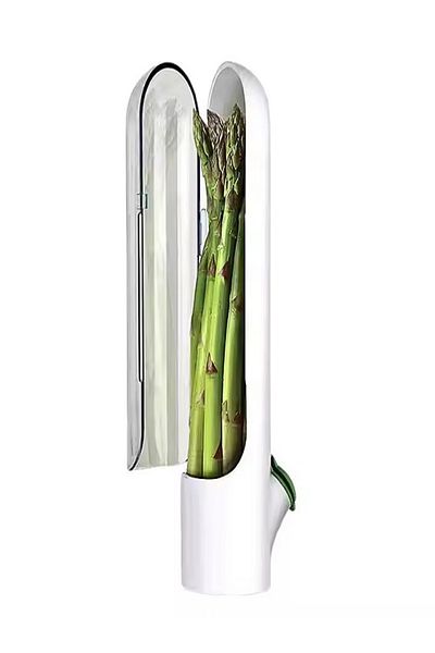 Felli Compact and Elegant Fresh Herb Holder