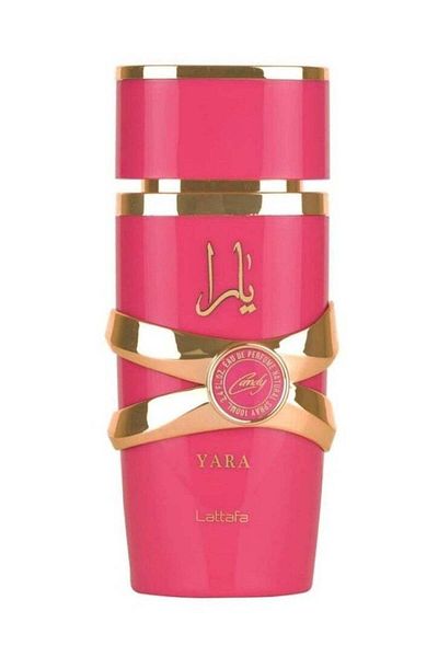 latafa Yara Perfume 100ml
