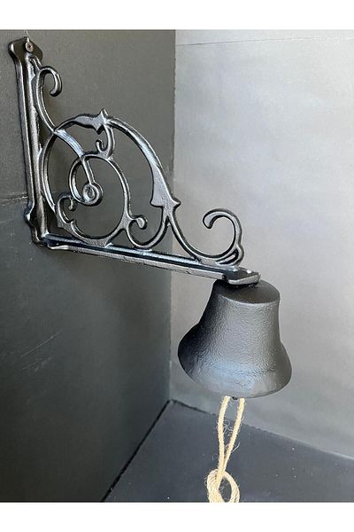 Ant Door Chime Sdm