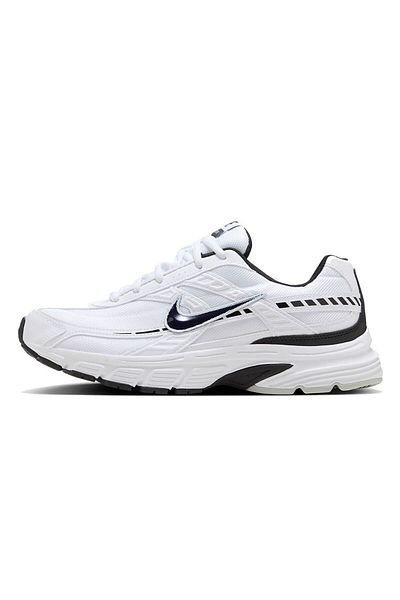Nike Pantofi Sport Nike Initiator
