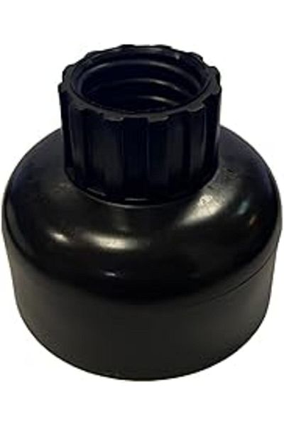 STOREMAX Lorex Lr-0331 Lampă de delimitare și aparat de folie, adaptor de conectare a delimitorului