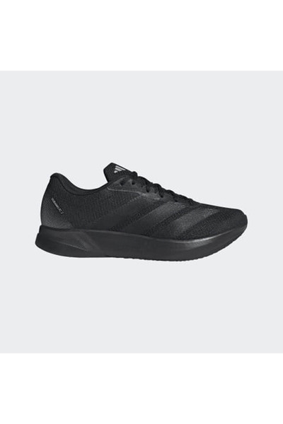 adidas Duramo Rc2 Siyah Erkek Sneaker Jr7151