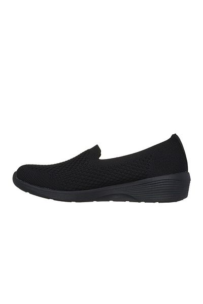SKECHERS Skechers Arya Clear Skies Sports Shoes W