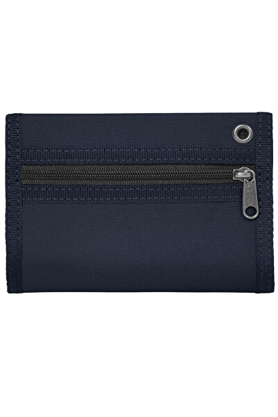 Eastpak Crew Single Wallet, Unisex Wallet