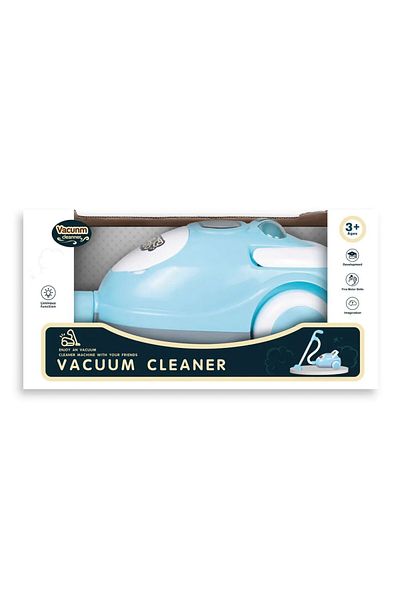 OEM Sweet Family Toy Vacuum Cleaner ZY1656553