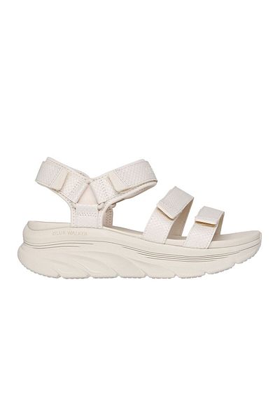 SKECHERS Sandale Skechers D'Lux Walker Going Out W