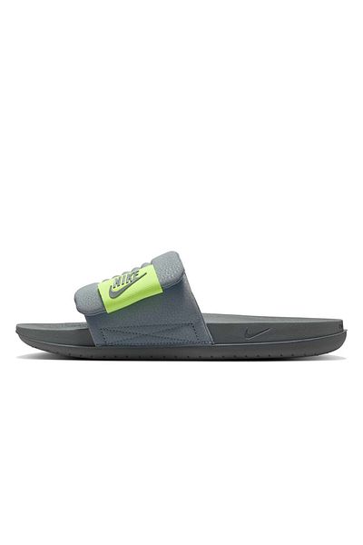 Nike Nike Offcourt Adjust Flip Flops