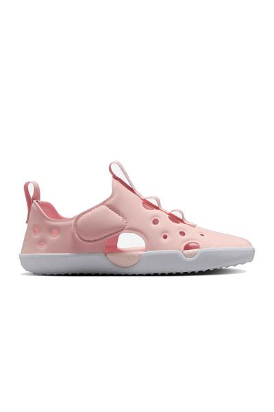Nike Sandale Nike Sunray Protect 4 K