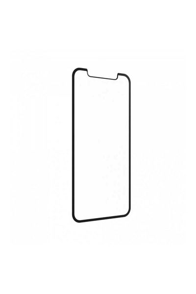 Zagg Folie de protectie pentru Apple iPhone 11 Pro Max/ Xs Max, ultra clear+, silicon