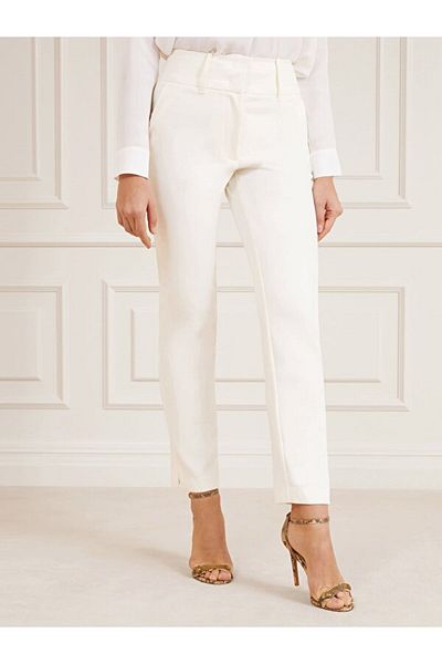 Guess Shelly Women's Regular Fit Trousers