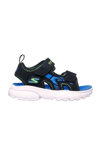 SKECHERS Sandale Skechers Razor Splash Inf