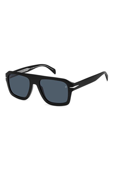 David Beckham Db 7127/S 807Ku 54 Sunglasses