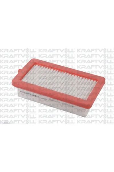 Kraftvoll Air Filter Nıssan Micra V 16 Juke 19 Renault Cli V 19 Captur Ii 20 0.9 Tce 1.0 Tce 1.3 Tce 1
