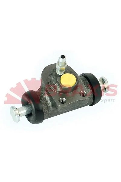 BRAXIS Brke Cylinder Corsa B 93 Tigra a 94 19mm