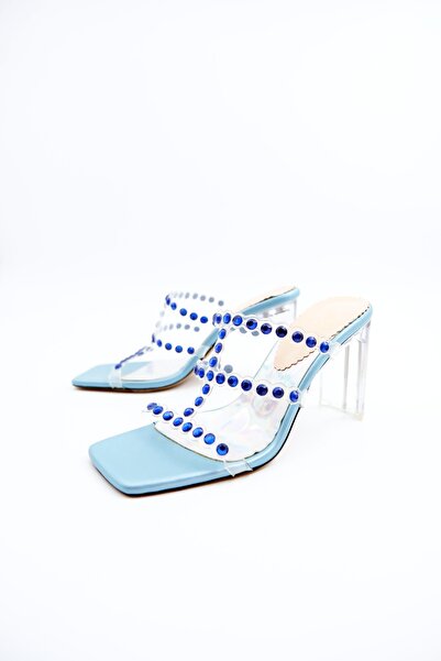 Tenau Women's Genuine Leather Slippers