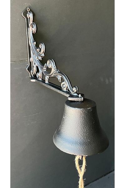 Ant Door Chime H Type